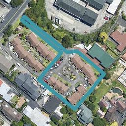 358 Devonport Road, Tauranga South, Tauranga