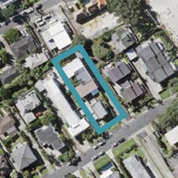 2/28 Sanders Avenue, Takapuna, Auckland