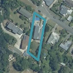 8 Tamaki Street, Tahunanui, Nelson