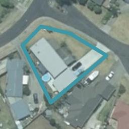 2 Oribi Place, Whitianga, Whitianga
