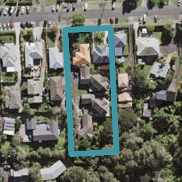 5/11 Waratah Street, Birkenhead, Auckland
