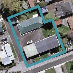 6/6 Davies Lane, New Plymouth, New Plymouth