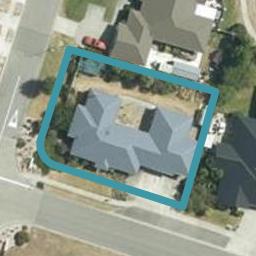 2 Rowan Place, Witherlea, Blenheim