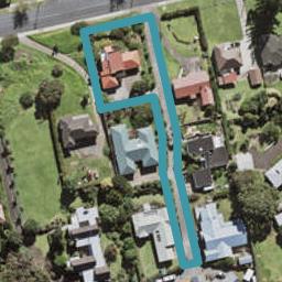 83 Taylor Road, Mangere Bridge, Auckland