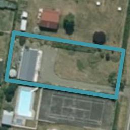 248 Porangahau Road, Waipukurau, Waipukurau