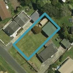 11 Pyle Road West, One Tree Point, Whangārei