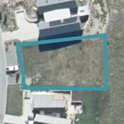 20 Falconer Rise, Jacks Point, Queenstown
