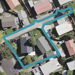 19B Nearco Street, Randwick Park, Auckland