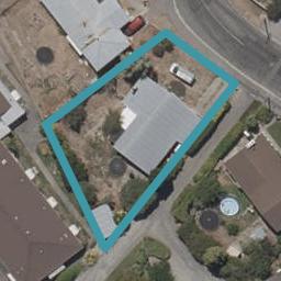 15 Glencarron Street, Alexandra, Alexandra