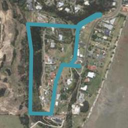 40A Lincoln Street, Mangawhai Heads, Mangawhai