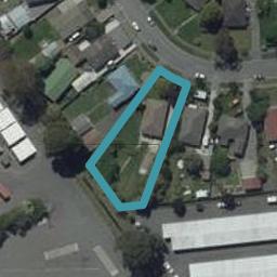 21 Tensing Place, Sockburn, Christchurch