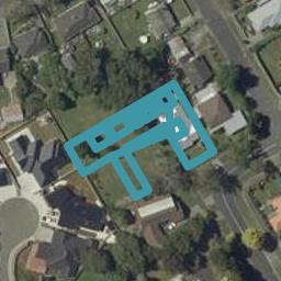 9 Mowlem Terrace, Roslyn, Palmerston North