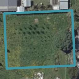 4/11 Truscotts Road, Heathcote Valley, Christchurch