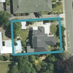 30 Weld Street, Blenheim, Blenheim