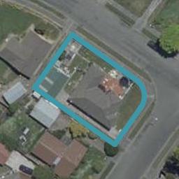 2 Tralee Place, Bishopdale, Christchurch
