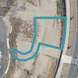 27 Boyack Drive, Temple View, Hamilton