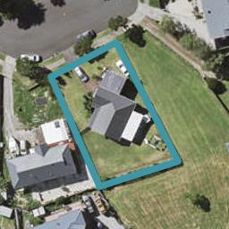 13 Melia Grove, Goodwood Heights, Auckland