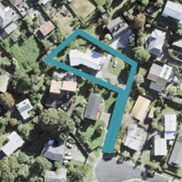 11 Eagle Place, Red Beach, Red Beach