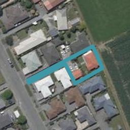 24 Bicknor Street, Templeton, Christchurch