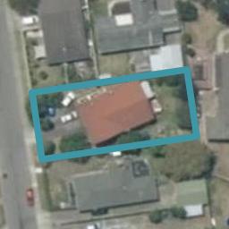 3 Everest Avenue, Havelock North, Havelock North