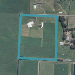 845 Marshmans Road, Sefton, Rangiora