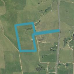 0 State Highway 27, Tahuna, Tahuna