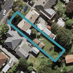 6 Konini Road, Greenlane, Auckland