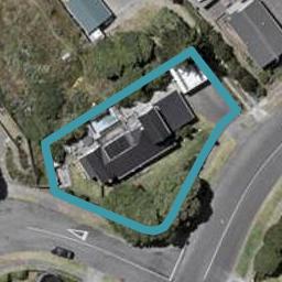 147 Tutere Street, Waikanae Beach, Waikanae