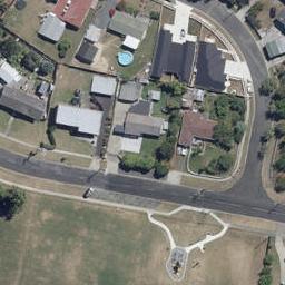 60 McKay Drive, Temple View, Hamilton