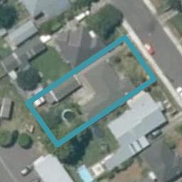 213 Tudor Avenue, Mayfair, Hastings