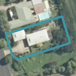 11 East Avenue, Te Aroha, Te Aroha