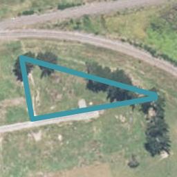 157E Queen Street, Westport, Westport