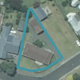 73 Catherine Crescent, Whitianga, Whitianga