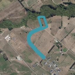 187 Webster Road, Matangi, Hamilton
