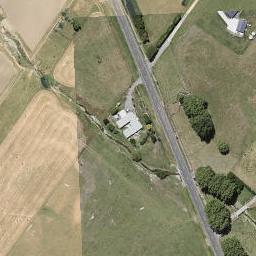 673 Puketitiri Road, Puketapu, Napier
