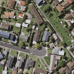 2/4 Raphoe Place, Ellerslie, Auckland