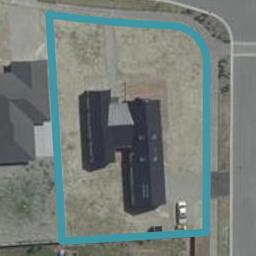 2 Snowlea Place, West Melton, West Melton