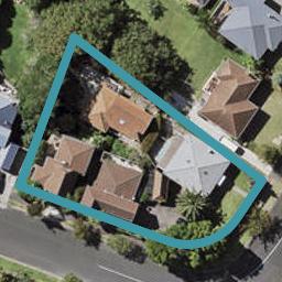 64B Ripon Crescent, Meadowbank, Auckland
