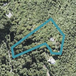162 Opanuku Road, Henderson Valley, Auckland