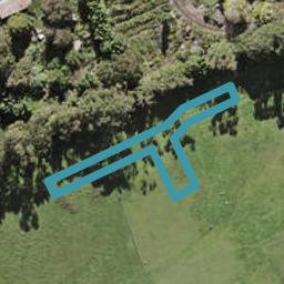 213 Henwood Road, Westgate, Auckland