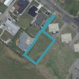 36B Phillips Street, Sanson, Sanson