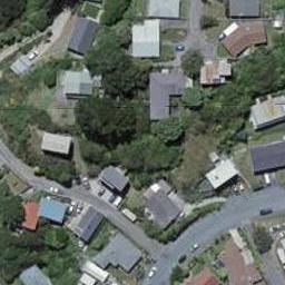 4B Columbia Way, Kingston, Wellington