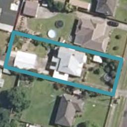 53 Burgoyne Street, Woodville, Woodville