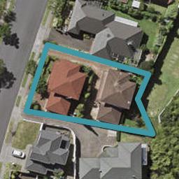 62A Panapa Drive, Saint Johns, Auckland