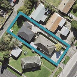 795 Sandringham Extension, MOUNT ROSKILL, AUCKLAND