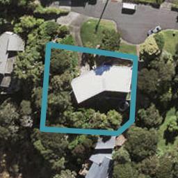 22 Wilding Avenue, Northcote Point, Auckland