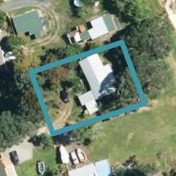 4116 State Highway 1, PUKENUI, Pukenui