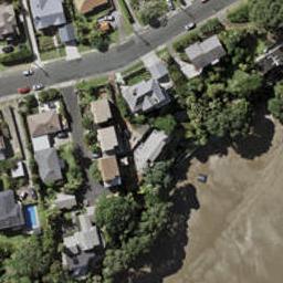 63B Norwood Road, Bayswater, Auckland