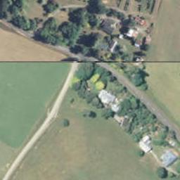 1 Brandy Creek Road, Dovedale