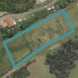 84 Tutukaka Block Road, Tutukaka, Whangārei